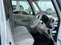 2014 Nissan DAYZ ROOX