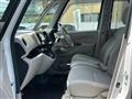 2014 Nissan DAYZ ROOX