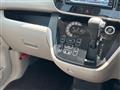2014 Nissan DAYZ ROOX