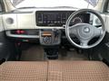 2011 Nissan Moco