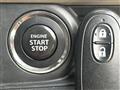2011 Nissan Moco