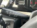 2011 Nissan Moco