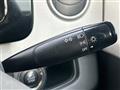 2011 Nissan Moco