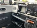 2011 Nissan Moco