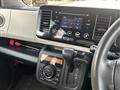 2011 Nissan Moco