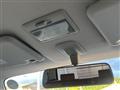 2011 Nissan Moco