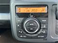 2011 Nissan Moco