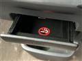 2011 Nissan Moco