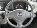 2011 Nissan Moco