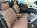 2011 Nissan Moco
