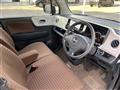 2011 Nissan Moco