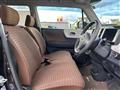 2011 Nissan Moco