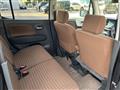 2011 Nissan Moco