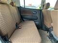 2011 Nissan Moco