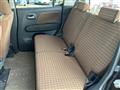 2011 Nissan Moco