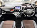 2021 Toyota Sienta