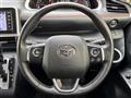 2021 Toyota Sienta