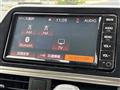 2021 Toyota Sienta