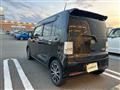 2016 Daihatsu Move Conte