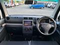 2016 Daihatsu Move Conte