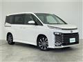 2024 Toyota Voxy
