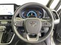 2024 Toyota Voxy