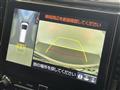 2020 Toyota Alphard Hybrid