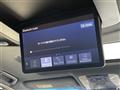 2020 Toyota Alphard Hybrid