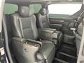 2020 Toyota Alphard Hybrid