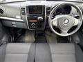 2010 Suzuki Wagon R Stingray