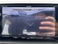 2010 Suzuki Wagon R Stingray