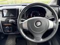 2010 Suzuki Wagon R Stingray