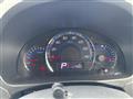2010 Suzuki Wagon R Stingray