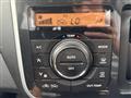 2010 Suzuki Wagon R Stingray