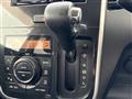 2010 Suzuki Wagon R Stingray