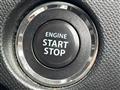 2010 Suzuki Wagon R Stingray