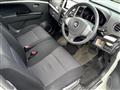 2010 Suzuki Wagon R Stingray