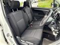 2010 Suzuki Wagon R Stingray
