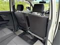2010 Suzuki Wagon R Stingray