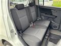 2010 Suzuki Wagon R Stingray