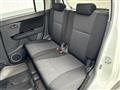 2010 Suzuki Wagon R Stingray