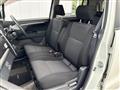 2010 Suzuki Wagon R Stingray