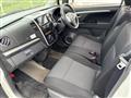 2010 Suzuki Wagon R Stingray