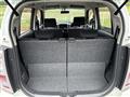 2010 Suzuki Wagon R Stingray