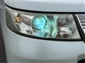 2010 Suzuki Wagon R Stingray