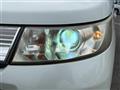 2010 Suzuki Wagon R Stingray