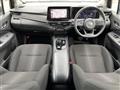 2022 Nissan Note