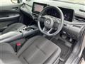 2022 Nissan Note
