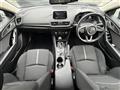 2017 Mazda Axela Sport