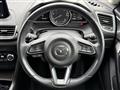 2017 Mazda Axela Sport